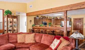 368 Meadow Ln, Glenwood Springs, CO 81601