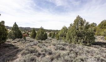Cree Way, Alton, UT 84710