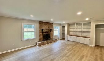 618 S Carney St, Atmore, AL 36502