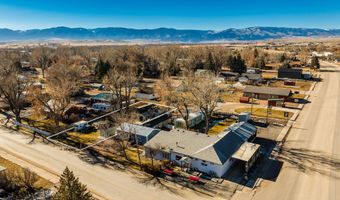 408 US HWY 14, Ranchester, WY 82839