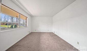 701 E Oakwood Ave, Albemarle, NC 28001