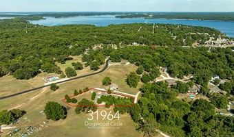 31964 Dogwood Cir, Afton, OK 74331
