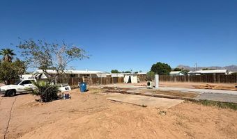 1523 S HALE Dr 13, Apache Junction, AZ 85120