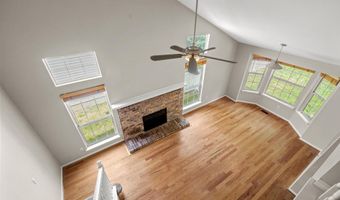 3077 Turnberry Ln, Ann Arbor, MI 48108