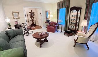 1322 HUNTINGTON Ct, Auburn, AL 36830