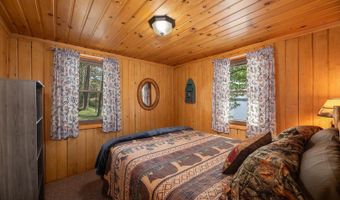 10591 PINE ARBOR Dr 5, Arbor Vitae, WI 54568