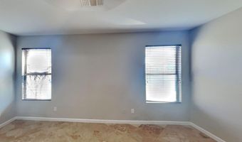 669 W SILVER REEF Ct, Casa Grande, AZ 85122