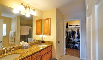 12760 SW LAKE SIDE Dr, Arcadia, FL 34269