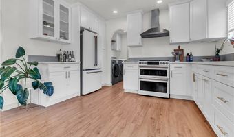 6063 Roosevelt Ave, South Gate, CA 90280
