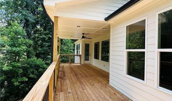 6312 Woodstock Rd, Acworth, GA 30102