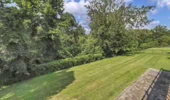 1 PINEY MEETINGHOUSE Ct, Potomac, MD 20854