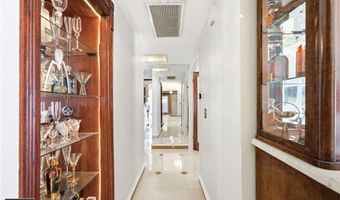5361 E Rural Rdg, Anaheim, CA 92807