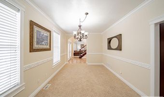5930 E Pheasant Dr, Ammon, ID 83401