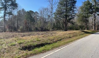1978 Old Douglas Mill Rd, Abbeville, SC 29620