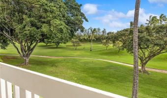 92-1507 Aliinui Dr 18A, Kapolei, HI 96707