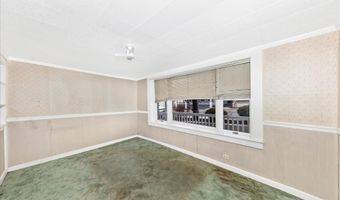 108 S MAIN St S, Boonsboro, MD 21713