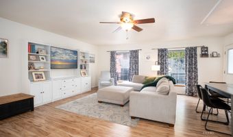 646 Oak St, Elko, NV 89801