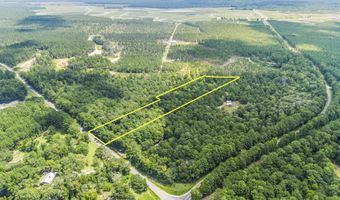 5 61ac Ivanhoe Rd, Atkinson, NC 28421