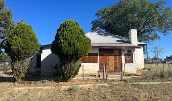 207 Pinon St, Aguilar, CO 81020