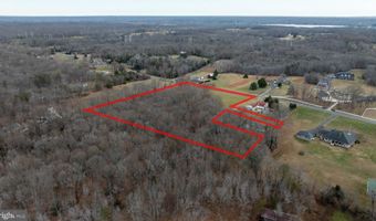 AQUASCO Road, Aquasco, MD 20608