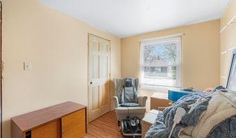 806 S Martha St, Angola, IN 46703