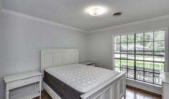 103 Covewood Rd, Brandon, MS 39047