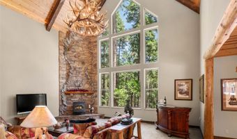 2904 Ute Pl, Arnold, CA 95223