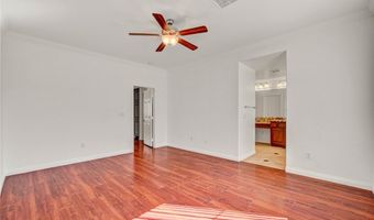 11518 Belmont Lake Dr 102, Las Vegas, NV 89135