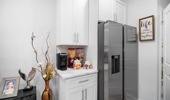 1924 N 6TH St 1, Philadelphia, PA 19122