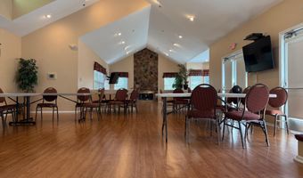 20 MALLARD Ln, Bedminster, NJ 07921