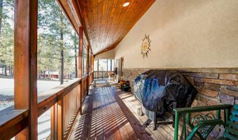 28 Tam O Shanter, Angel Fire, NM 87710