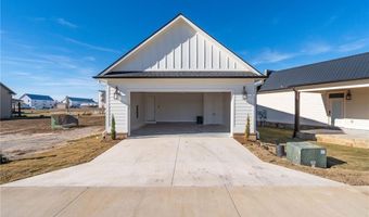 7219 Renee Parker Way, Barling, AR 72923