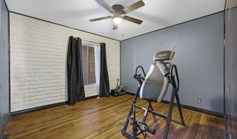2921 N 103RD Ave, Avondale, AZ 85392