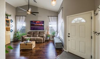 11677 W Cove Crest Dr, Bellemont, AZ 86015