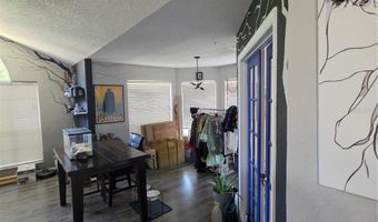 705 YOUNGSTOWN Pkwy 356, Altamonte Springs, FL 32714