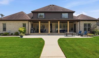 22391 Cantera Dr, Athens, AL 35613