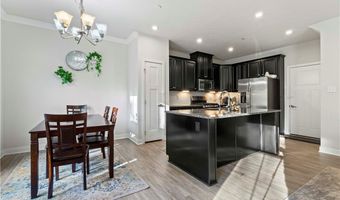 474 Whitetail Meadows Trl, Adams Twp., PA 16046