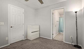 614 N 110TH Dr, Avondale, AZ 85323