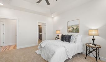 604 HORSESHOE Rd, Burns, WY 82053