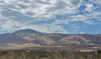 0 Loma Vista Rd, Apple Valley, CA 92308