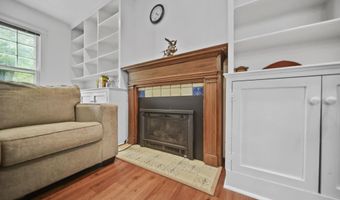 456 State, Adrian, MI 49221