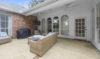 6233 Krista Ln, Baton Rouge, LA 70808