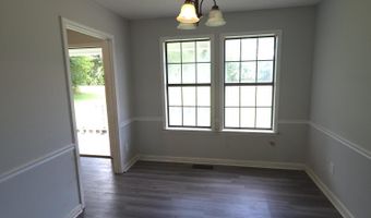 1963 Mifflin Rd, Beech Bluff, TN 38313