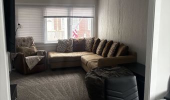 24 N Belmont Ave, Arlington Heights, IL 60004