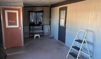 3176 W Robin Rd, Benson, AZ 85602