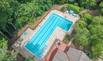 11304 SOUTHLAKES Dr, Bowie, MD 20721