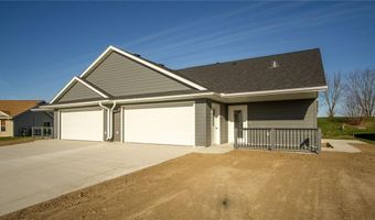 2303 2nd Ave, Bloomer, WI 54724
