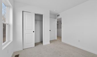 26733 NORTHSTAR Dr, Ellendale, DE 19941