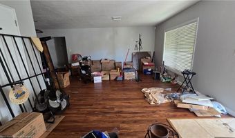 311 E Walnut St, Avon Park, FL 33825