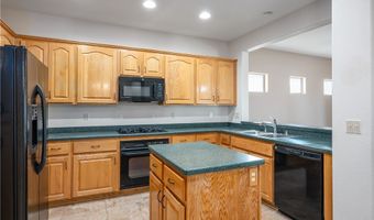 2863 Hayden Creek Ter, Henderson, NV 89052